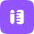 icon (1)